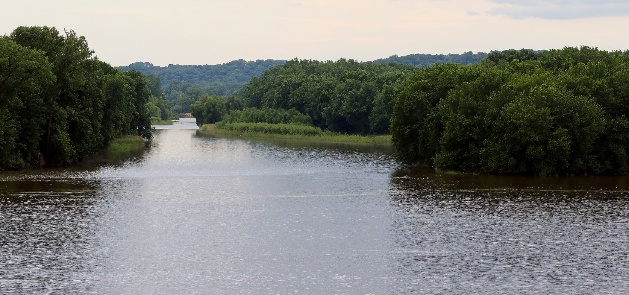 THE GREAT RIVER-0603